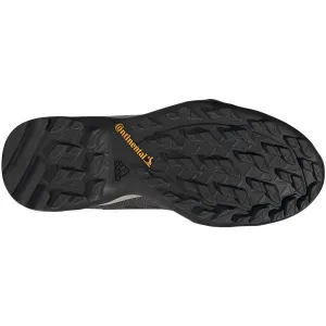 adidas TERREX AX3 Dámska outdoorová obuv, čierna, veľkosť 38