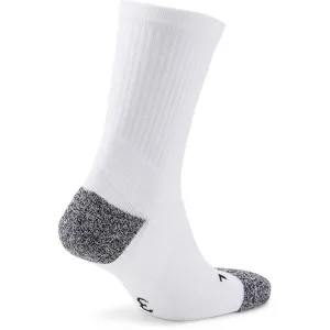 Puma TEAMLIGA TRAINING SOCKS Futbalové ponožky, biela, veľkosť