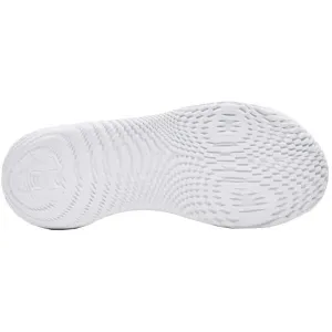 Under Armour SLIPSPEED TRAINER Unisex tréningová obuv, biela, veľkosť 41