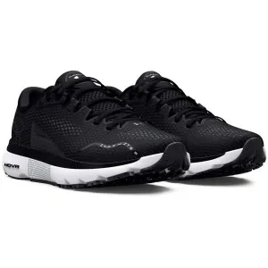 Under Armour W HOVR INFINITE 5 Dámska bežecká obuv, čierna, veľkosť 36.5