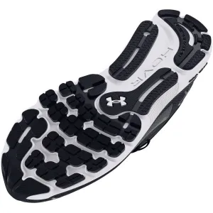 Under Armour W HOVR INFINITE 5 Dámska bežecká obuv, čierna, veľkosť 36.5