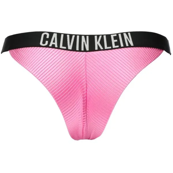 Calvin Klein BRAZILIAN Dámsky spodný diel plaviek, , veľkosť