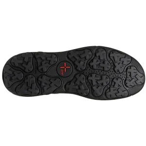 Geox U NEBULA + GRIP B ABX A Pánske tenisky, čierna, veľkosť