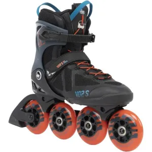 K2 VO2 S 90 Pro 2022 44