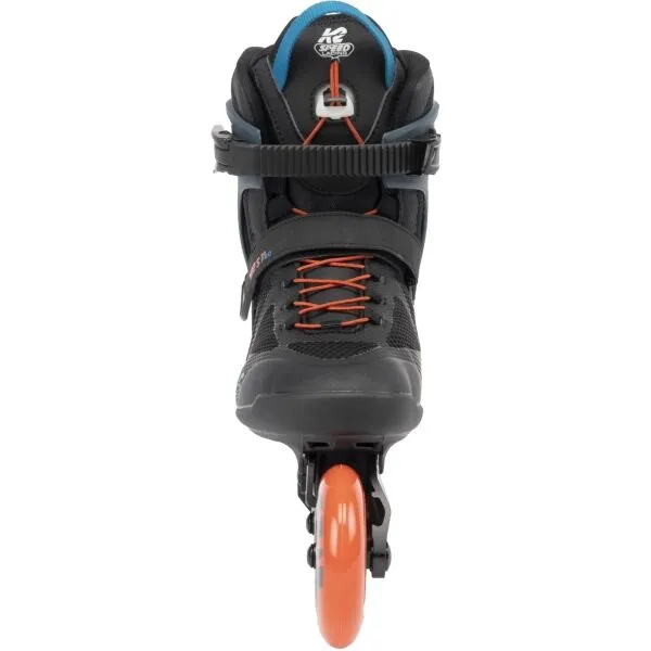 K2 VO2 S 90 Pro 2022 44