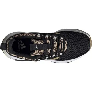 adidas RACER TR23 Dámske tenisky, čierna, veľkosť 38