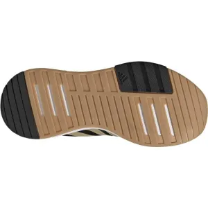 adidas RACER TR23 Dámske tenisky, čierna, veľkosť 38