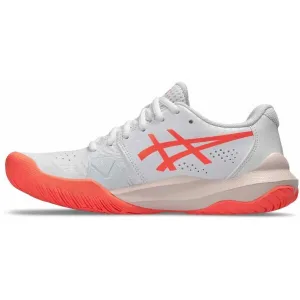 ASICS GEL-CHALLENGER 14 W Dámska tenisová obuv, biela, veľkosť 40