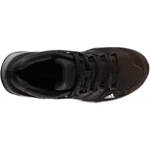 adidas TERREX AX2R K Detská športová obuv, čierna, veľkosť