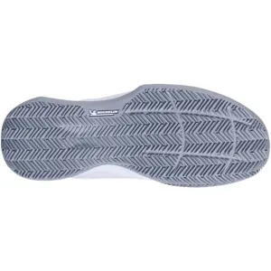 Babolat SFX EVO CLAY Dámska tenisová obuv, biela, veľkosť 41