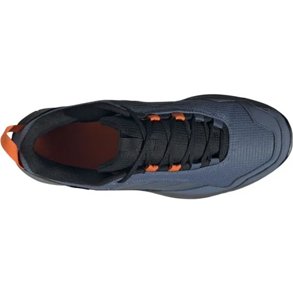 adidas TERREX EASTRAIL GTX Pánska treková obuv, modrá, veľkosť 44