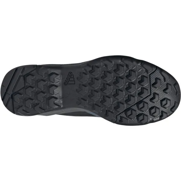 adidas TERREX EASTRAIL GTX Pánska treková obuv, modrá, veľkosť 44