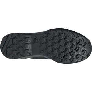 adidas TERREX EASTRAIL GTX Pánska treková obuv, modrá, veľkosť 44