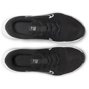 Nike MC TRAINER 2 W Dámska tréningová obuv, čierna, veľkosť 37.5