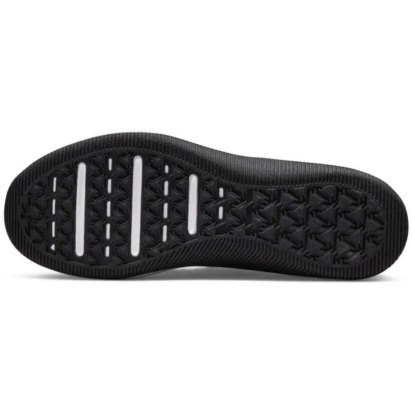 Nike MC TRAINER 2 W Dámska tréningová obuv, čierna, veľkosť 37.5