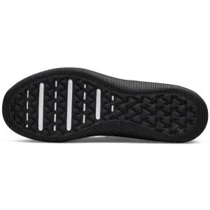Nike MC TRAINER 2 W Dámska tréningová obuv, čierna, veľkosť 37.5