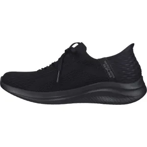 Skechers ULTRA FLEX 3.0 Dámske tenisky, čierna, veľkosť