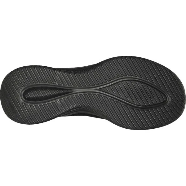 Skechers ULTRA FLEX 3.0 Dámske tenisky, čierna, veľkosť