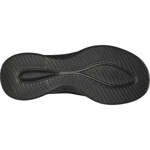 Skechers ULTRA FLEX 3.0 Dámske tenisky, čierna, veľkosť