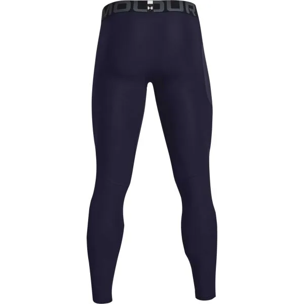 Men's compression leggings Under Armour HG Armour Leggings