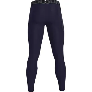 Men's compression leggings Under Armour HG Armour Leggings