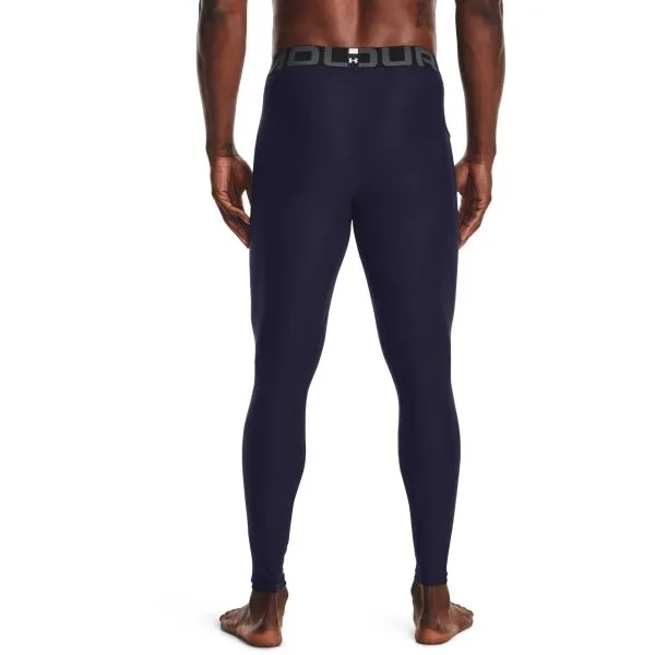 Men's compression leggings Under Armour HG Armour Leggings