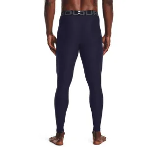 Men's compression leggings Under Armour HG Armour Leggings