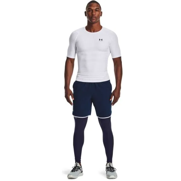 Men's compression leggings Under Armour HG Armour Leggings