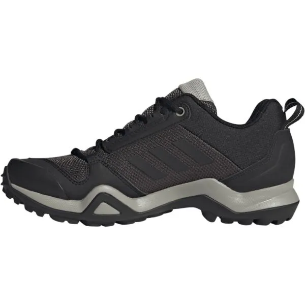 Dámske tenisky Adidas TERREX AX3 W