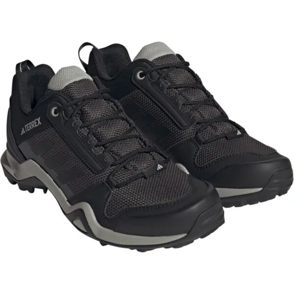 Dámske tenisky Adidas TERREX AX3 W