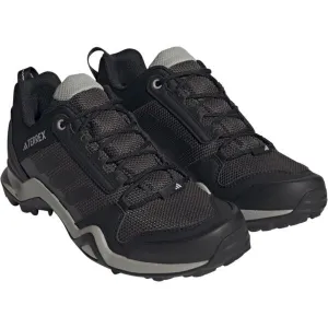 Dámske tenisky Adidas TERREX AX3 W