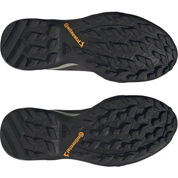 Dámske tenisky Adidas TERREX AX3 W