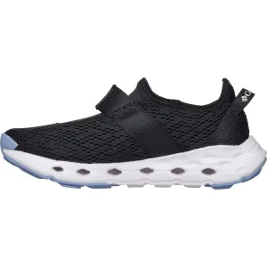 Columbia DRAINMAKER TR W Dámska obuv, čierna, veľkosť 39