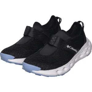 Columbia DRAINMAKER TR W Dámska obuv, čierna, veľkosť 39