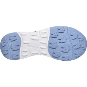 Columbia DRAINMAKER TR W Dámska obuv, čierna, veľkosť 39