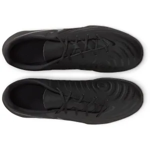 Nike PHANTOM GX II CLUB IC Pánska halová obuv, čierna, veľkosť 42