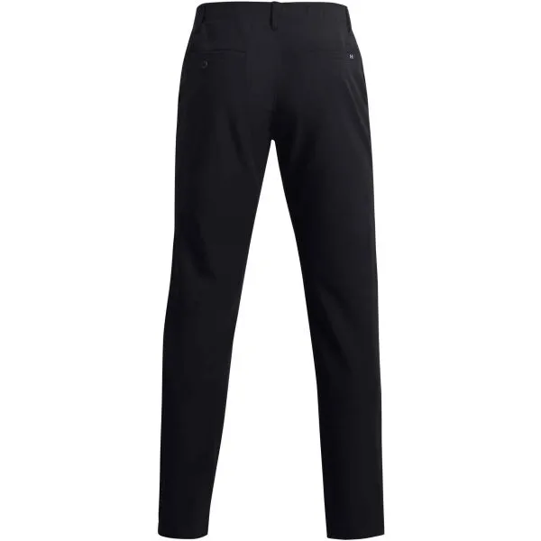 Men's pants Under Armour Drive Tapered Pant