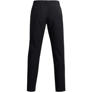 Men's pants Under Armour Drive Tapered Pant
