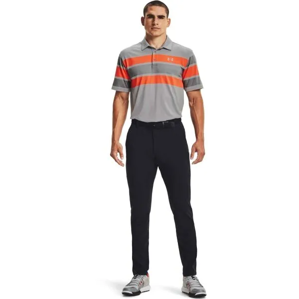 Men's pants Under Armour Drive Tapered Pant