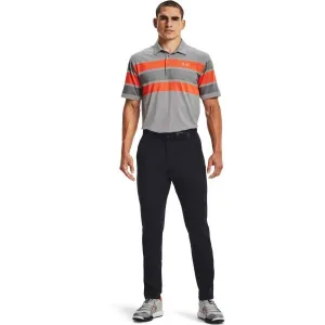 Men's pants Under Armour Drive Tapered Pant
