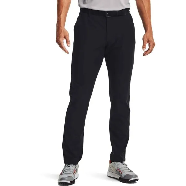 Men's pants Under Armour Drive Tapered Pant