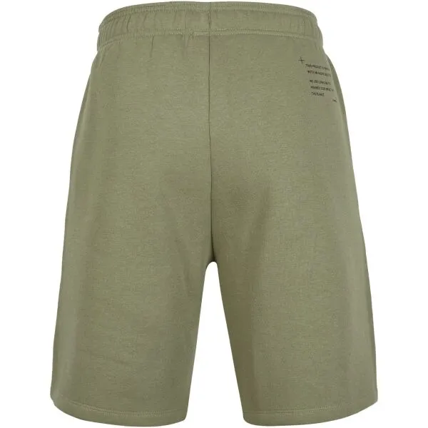 O'Neill FUTURE SURF SHORT Pánske šortky, khaki, veľkosť