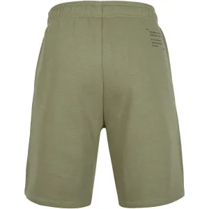 O'Neill FUTURE SURF SHORT Pánske šortky, khaki, veľkosť