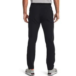 Men's pants Under Armour Drive Tapered Pant