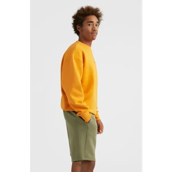 O'Neill FUTURE SURF SHORT Pánske šortky, khaki, veľkosť