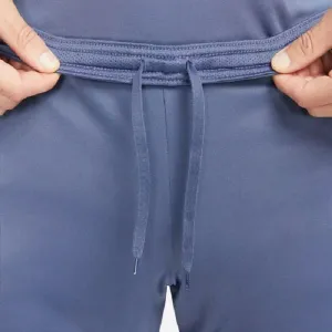 Nike NK DF ACD23 SHORT K BR Pánske šortky, modrá, veľkosť