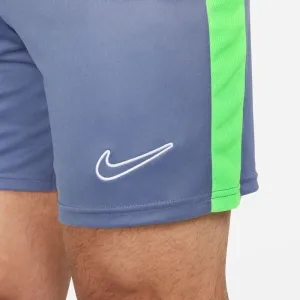 Nike NK DF ACD23 SHORT K BR Pánske šortky, modrá, veľkosť