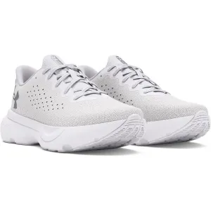 Under Armour W INFINITE Dámska bežecká obuv, biela, veľkosť 40