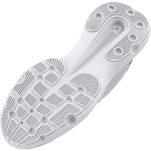 Under Armour W INFINITE Dámska bežecká obuv, biela, veľkosť 40
