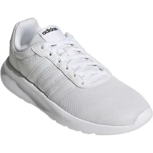 adidas LITE RACER 3.0 Dámska  športová obuv, biela, veľkosť 40 2/3